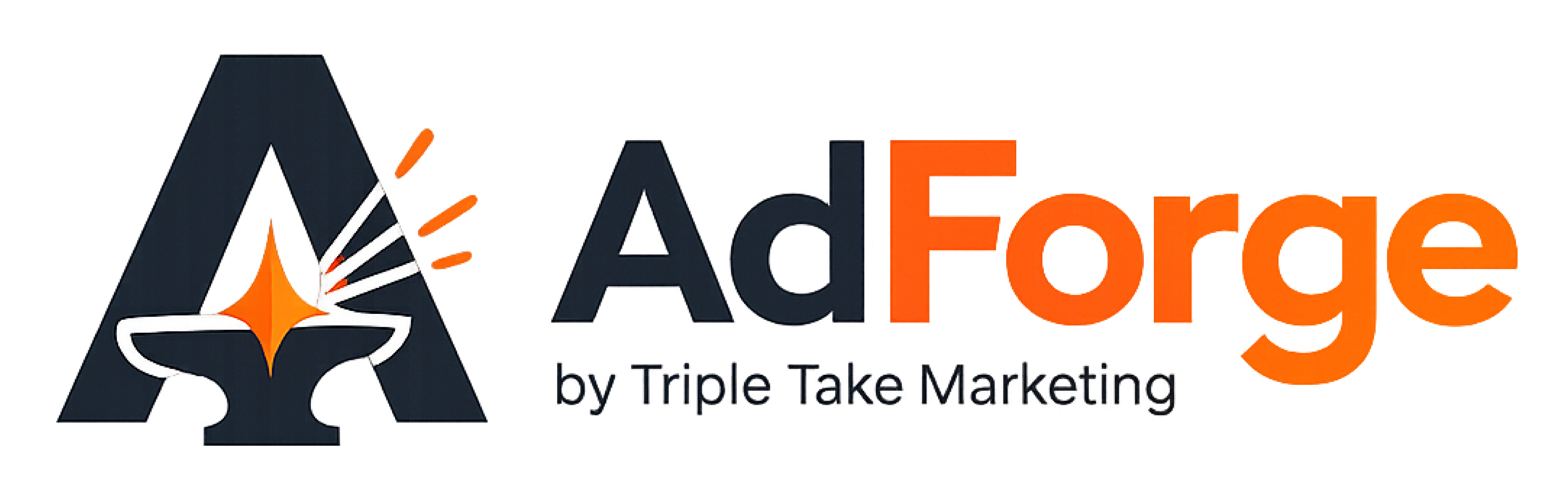 AdForge by Triple Take Marketing